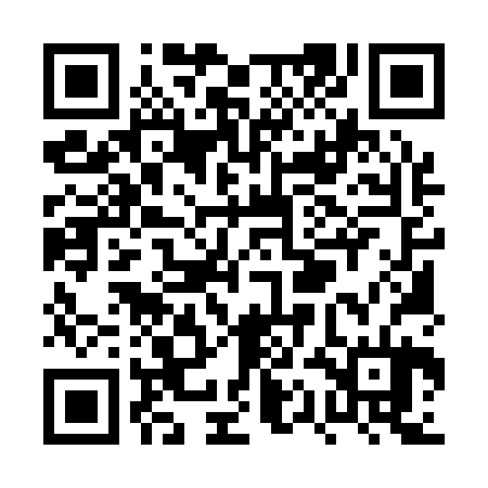 QR code for PQM124