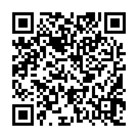 QR code for PQM146
