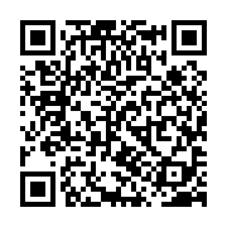 QR code for PQM199