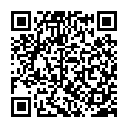 QR code for PQM250