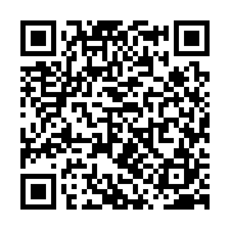 QR code for PQM322