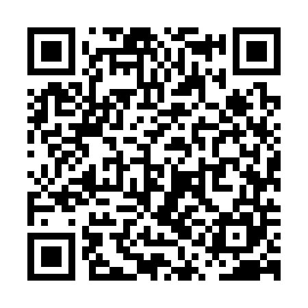 QR code for PQM345