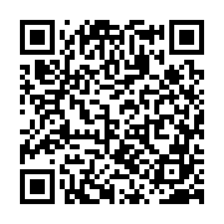 QR code for PQM362