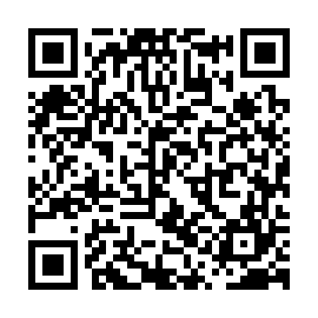 QR code for PQM364