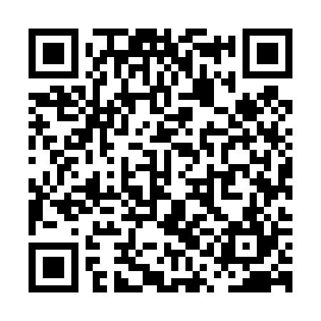 QR code for PQM424