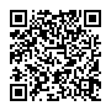 QR code for PQM508