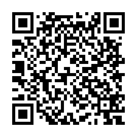 QR code for PQM519