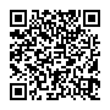 QR code for PQM561