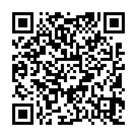 QR code for PQM631