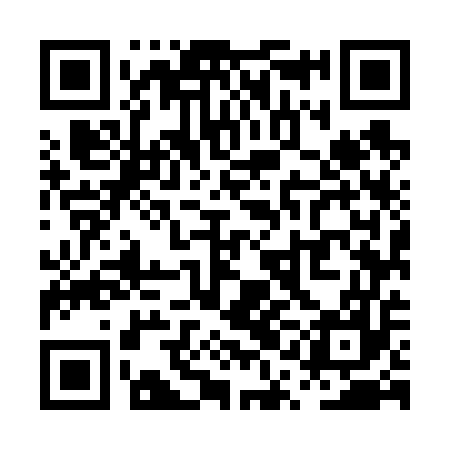 QR code for PQM657
