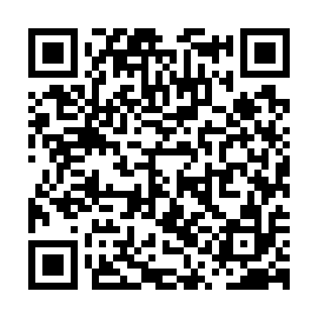 QR code for PQM712