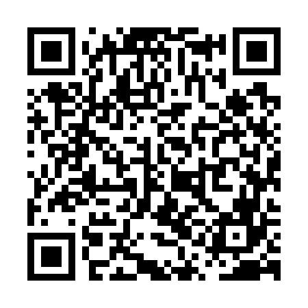 QR code for PQM766