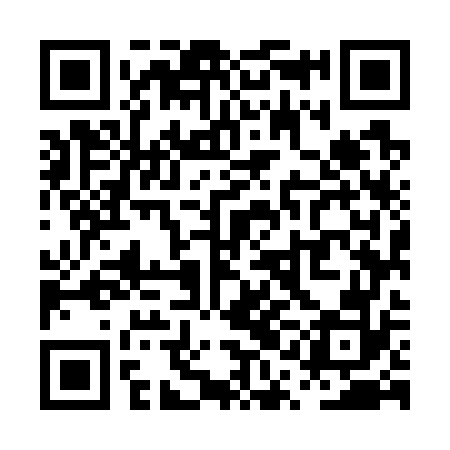 QR code for PQM772