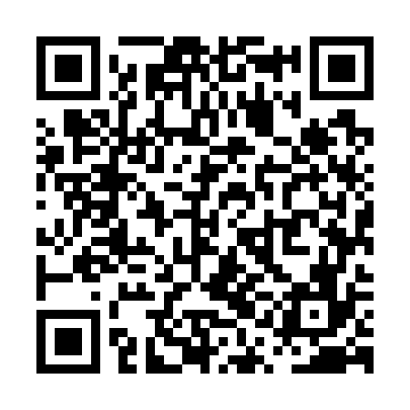 QR code for PQM776