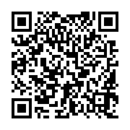 QR code for PQM792