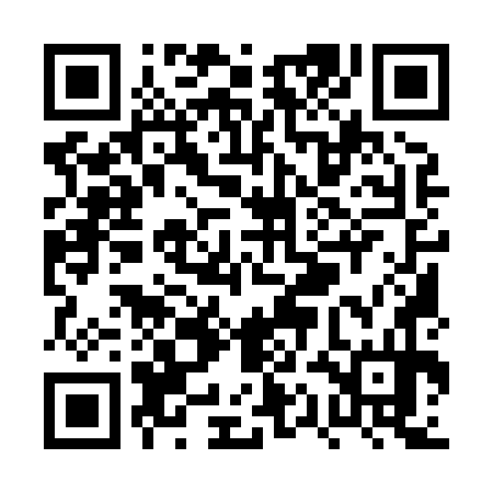 QR code for PQM874