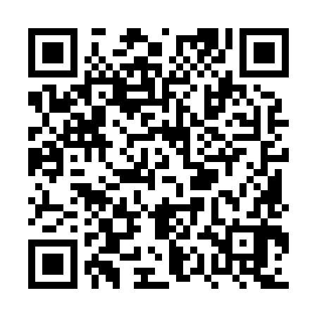 QR code for PQM882