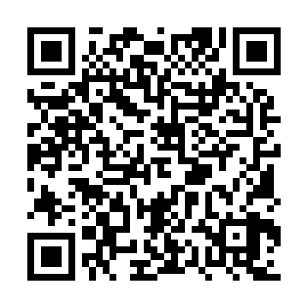 QR code for PQM928