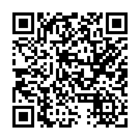 QR code for PQM957