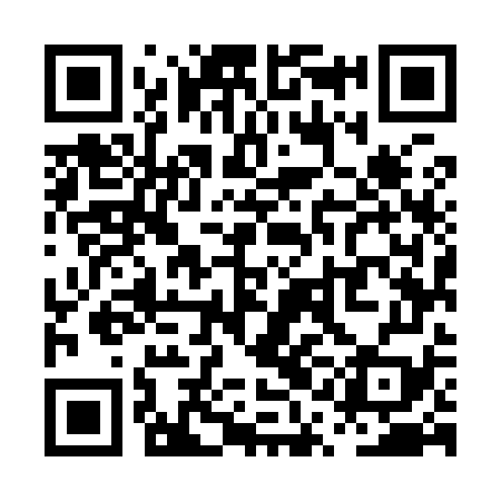 QR code for PQM979