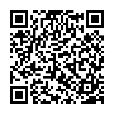 QR code for PQN023