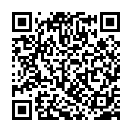 QR code for PQN111