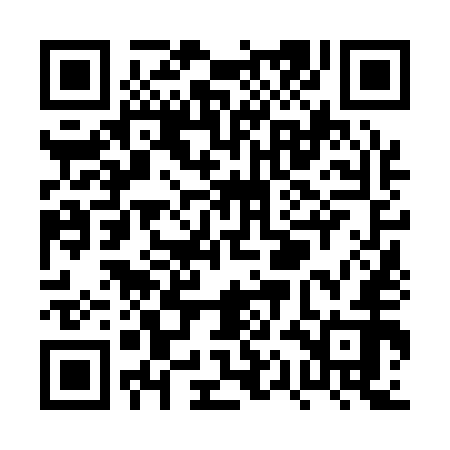 QR code for PQN152
