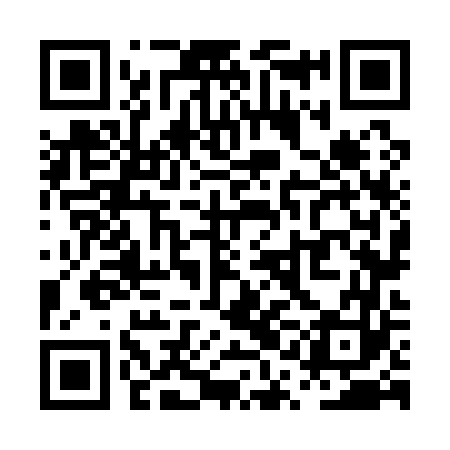 QR code for PQN163