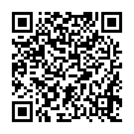 QR code for PQN176
