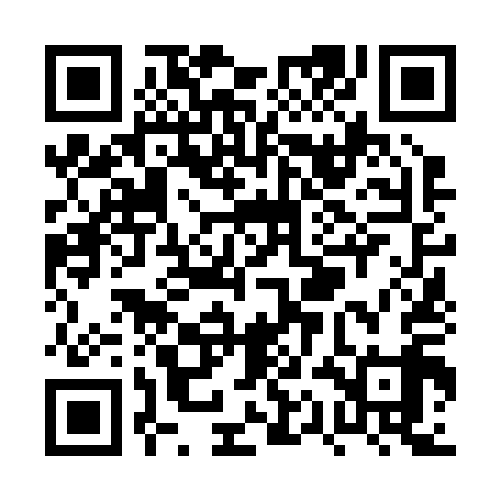 QR code for PQN219