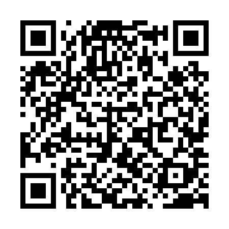 QR code for PQN289