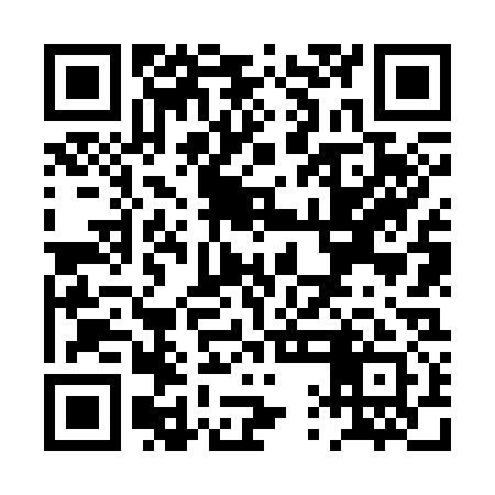 QR code for PQN331