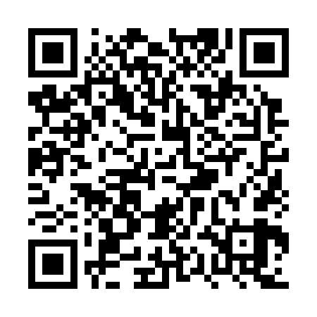 QR code for PQN369