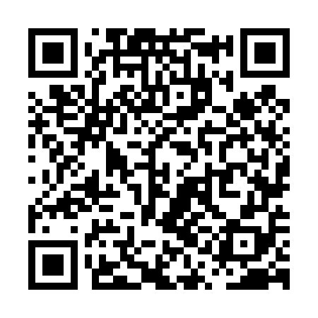 QR code for PQN458