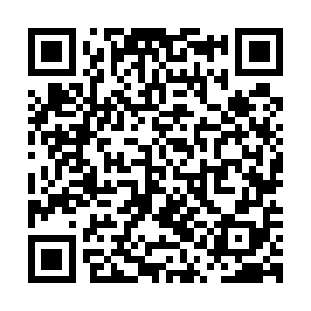 QR code for PQN558