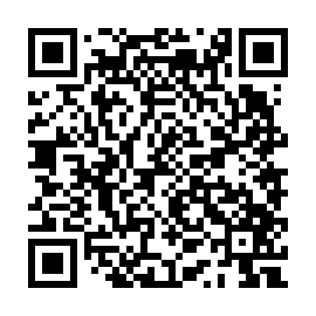 QR code for PQN647