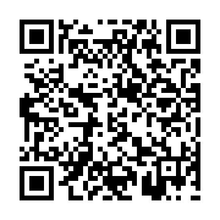 QR code for PQN794