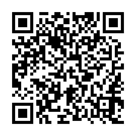 QR code for PQN852