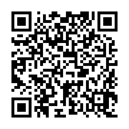QR code for PQN887