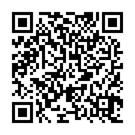 QR code for PQN924