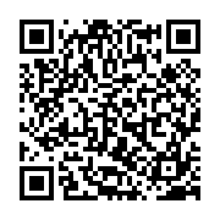 QR code for PQO037