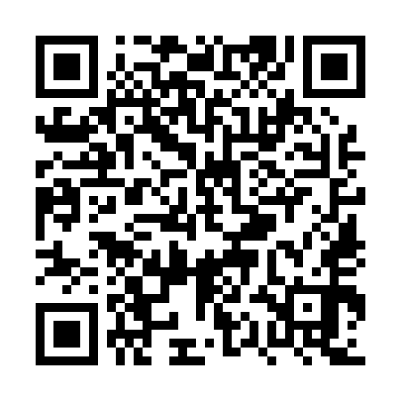 QR code for PQO050