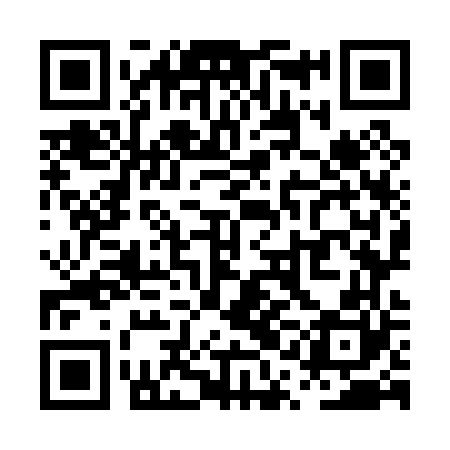 QR code for PQO060