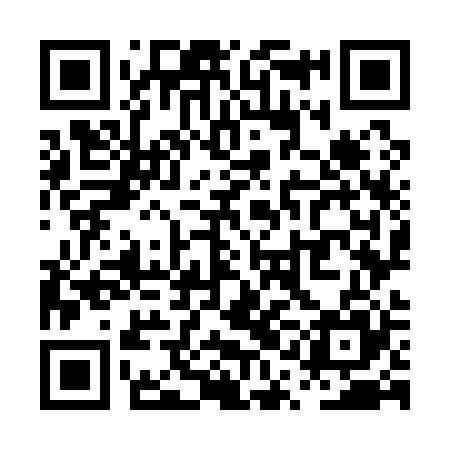 QR code for PQO125
