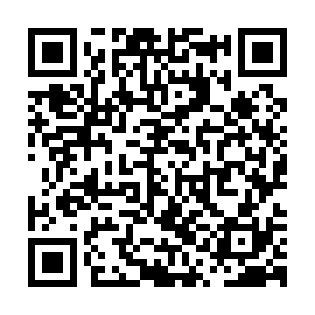 QR code for PQO130