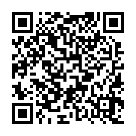 QR code for PQO237