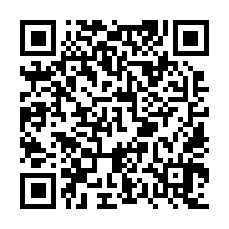 QR code for PQO244