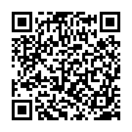QR code for PQO257