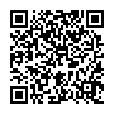 QR code for PQO306