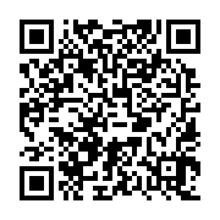 QR code for PQO307